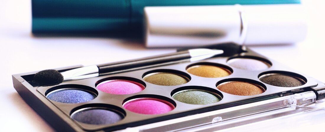 Técnicas y consejos para mejorar en el maquillaje